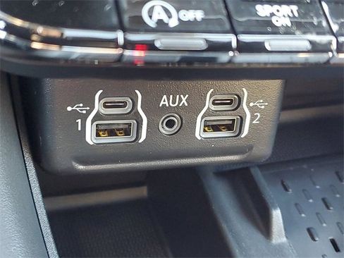 New 2026 Dodge Durango GT image 32