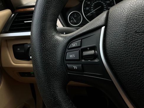 Used 2014 BMW 328i xDrive Sedan image 41