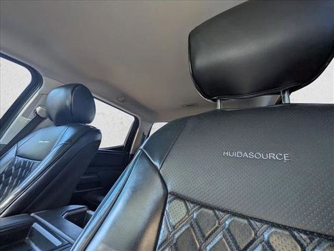 Used 2023 Toyota Tundra SR5 image 15