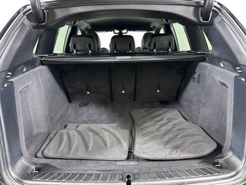 Used 2022 BMW X3 xDrive30i AWD/4WD image 30