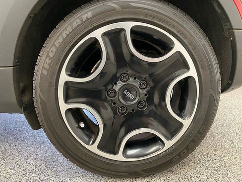 Used 2014 MINI Cooper Paceman image 21