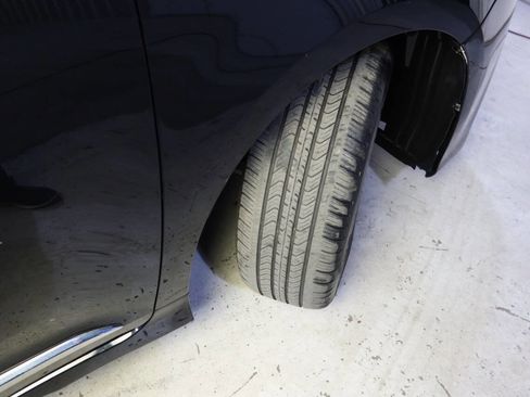 Used 2019 Toyota Sienna XLE 8 Passenger 4dr Mini Van image 38