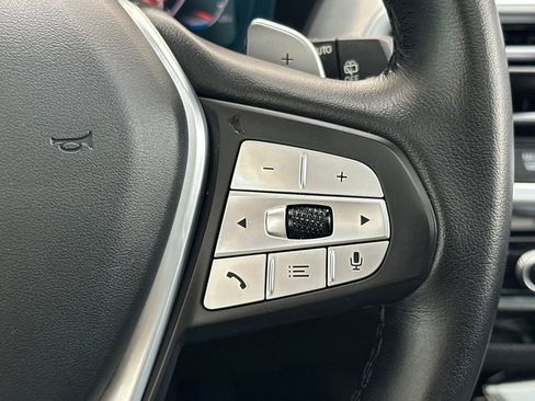 Used 2022 BMW X3 xDrive30i w/ Premium Package 2 (ZPA) image 28