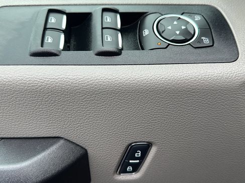 Used 2018 Ford F150 XL w/ Equipment Group 101A Mid image 17