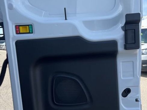 New 2025 Ford Transit 250 Base image 15