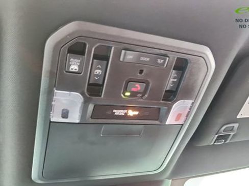 Used 2024 Toyota Tundra TRD Pro image 55