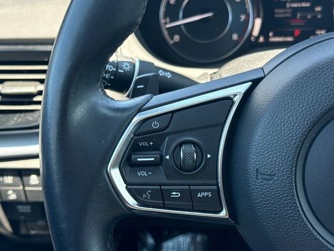 Used 2019 Acura RDX AWD image 24