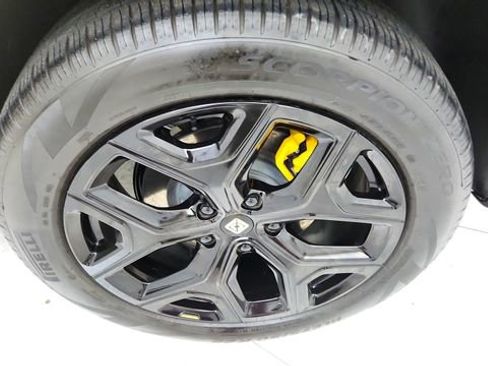 Used 2024 Rivian R1S Adventure image 59