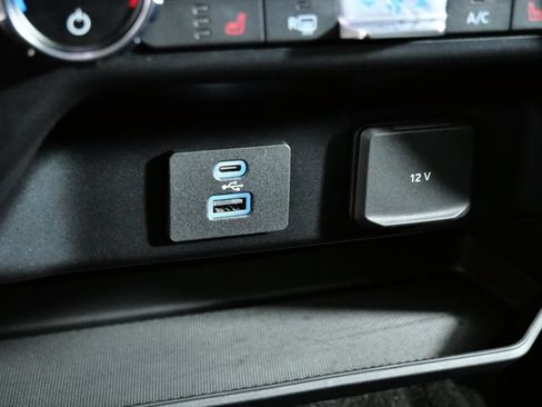 Used 2021 Ford F150 XLT w/ Equipment Group 302A High AWD/4WD image 25