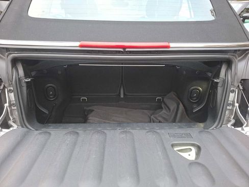 Used 2024 MINI Cooper S image 24