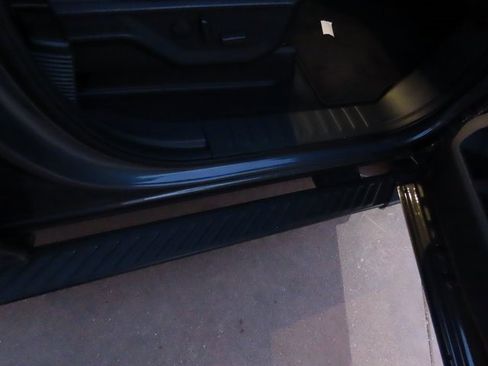 Used 2023 Ford F150 XLT w/ Equipment Group 302A High image 12