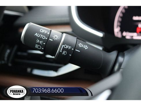 New 2026 Acura MDX Advance Package image 10