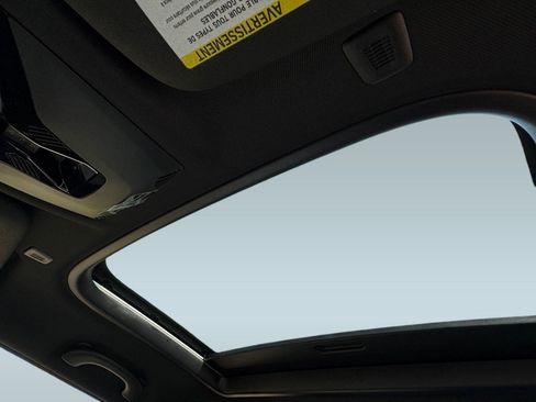 New 2026 MINI Cooper 4-Door Hardtop image 14