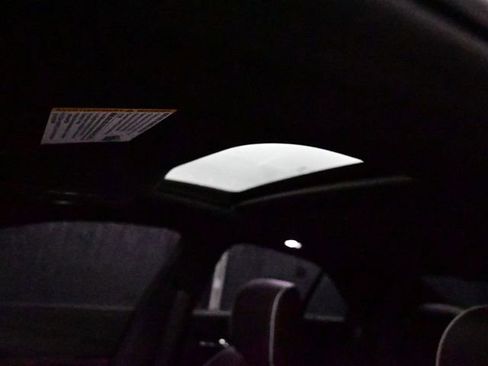 Used 2022 Cadillac CT4 Sport image 21