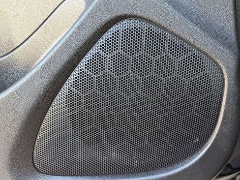 Used 2017 Chevrolet Malibu LS image 15