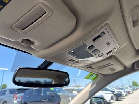 Used 2015 Lexus IS 250 w/ Navigation System Package RWD image 40