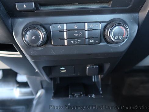 Used 2018 Ford F150 XL w/ Equipment Group 101A Mid image 25