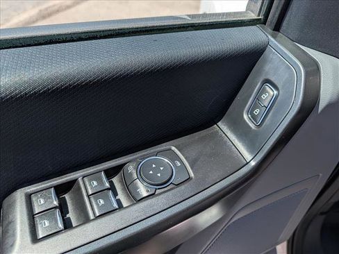 Used 2021 Ford F150 XL AWD/4WD image 27