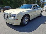 Used 2006 Chrysler 300 C image 4