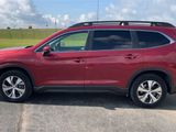 Used 2019 Subaru Ascent Premium w/ Popular Package #1 image 5