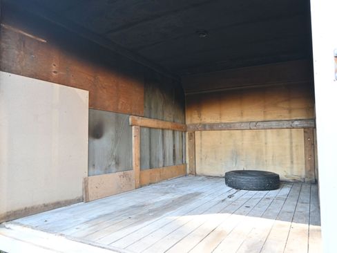 Used 2017 Ford F350 XL w/ Power Equipment Group image 7