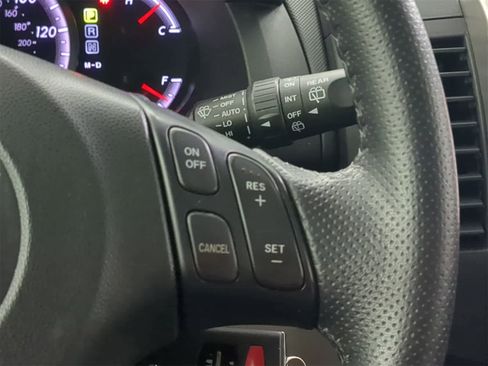 Used 2009 MAZDA MAZDA5 Grand Touring image 23