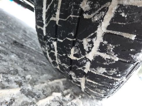 Used 2018 Chevrolet Suburban Premier w/ Max Trailering Package image 75