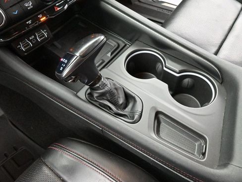 Used 2022 Dodge Durango R/T AWD/4WD image 26