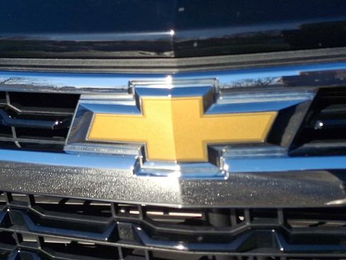 Used 2023 Chevrolet Silverado 1500 LT image 29