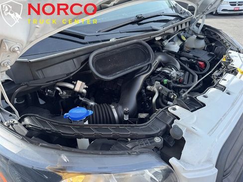 Used 2020 Ford Transit 350 XL image 29