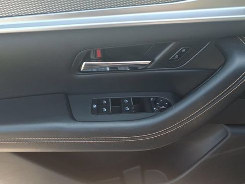 Certified 2024 MAZDA CX-90 3.3 Turbo w/ Preferred Plus AWD/4WD image 24
