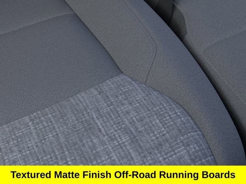 New 2026 Ford F250 XLT w/ Tremor Off-Road Package image 17