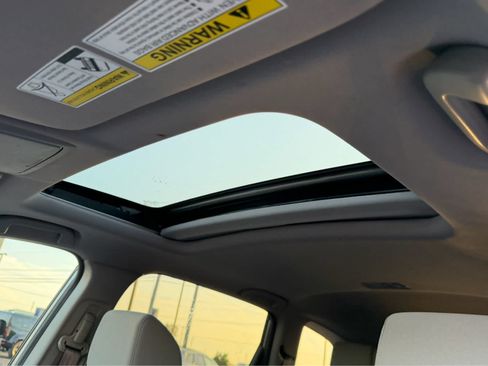 Used 2020 Honda CR-V EX image 13