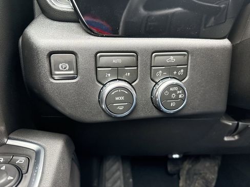 New 2026 GMC Sierra 1500 Elevation AWD/4WD image 18