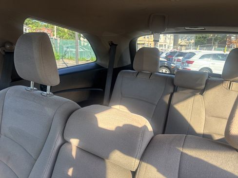 Used 2018 Honda Pilot EX image 33