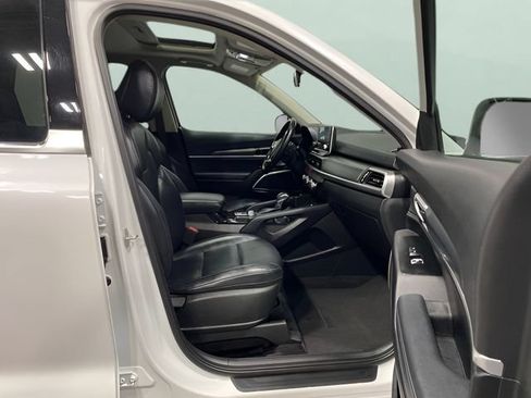 Used 2020 Kia Telluride S AWD/4WD image 32