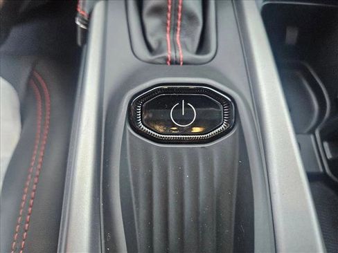 Used 2024 Dodge Charger R/T w/ Plus Group image 20