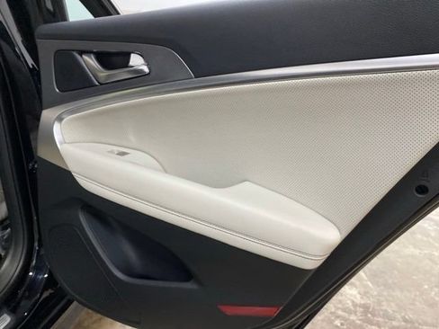 Used 2026 Genesis G70 3.3T Sport Prestige RWD image 81