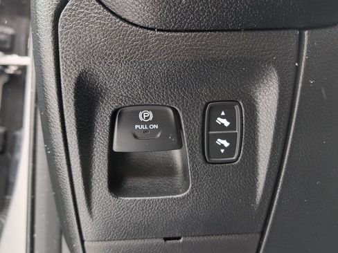 Used 2022 RAM 1500 Big Horn image 25