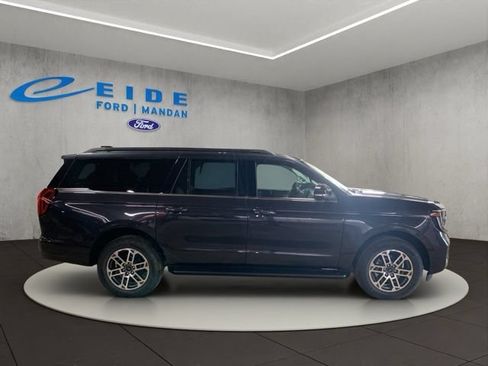 New 2026 Ford Expedition Max Active AWD/4WD image 12