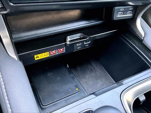 Used 2026 Lexus RX 350 Premium w/ Accessory Package (Z1) FWD image 32
