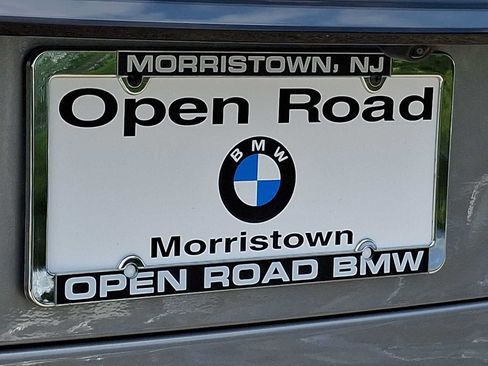 Used 2026 BMW X7 xDrive40i w/ M Sport Package AWD/4WD image 30
