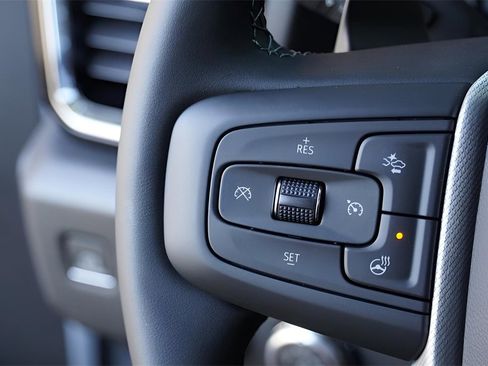 New 2026 GMC Sierra 1500 Denali w/ Denali Reserve Package image 21