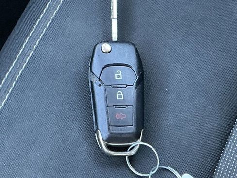 Used 2019 Ford Ranger XLT w/ FX4 Off-Road Package image 19