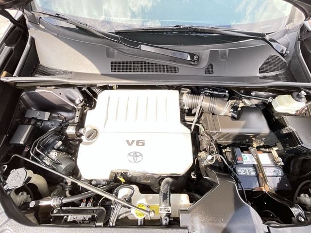 Used 2013 Toyota Highlander Limited FWD image 23
