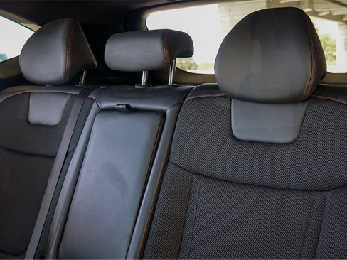 Used 2024 Hyundai Tucson N Line image 24