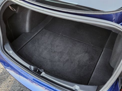 Used 2023 Tesla Model 3 Standard Range image 21