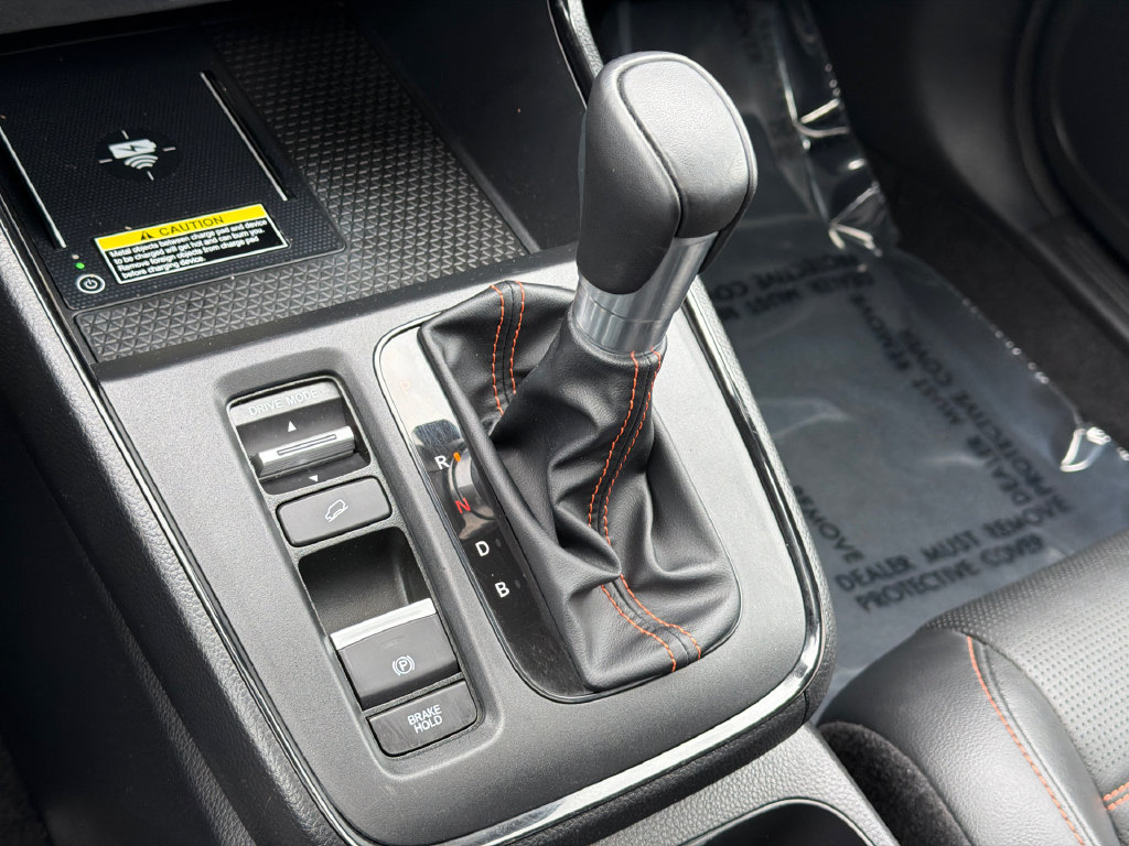Used 2024 Honda CR-V Sport-L image 33