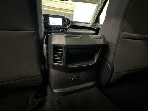 Used 2024 Toyota Tundra SR5 image 37