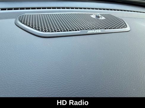 New 2026 RAM 1500 Big Horn image 11